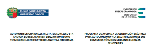 Programa EVE